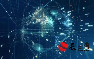 1754464143108781.jpg 79dffbb4213f83bf150c3279c07717fc_202508065cc62f1405b04dbf93b18a6f280d22fa_202508060a8552dff8254f4e82d06f2327f2c8f5.jpg
