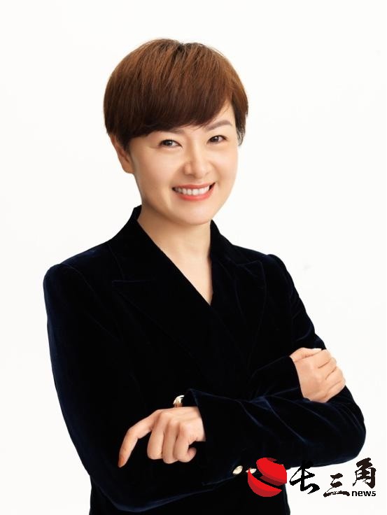 https://img2.danews.cc/upload/images/20250829/3b16ca9c8d72c6189be7b109fe87584a.jpg