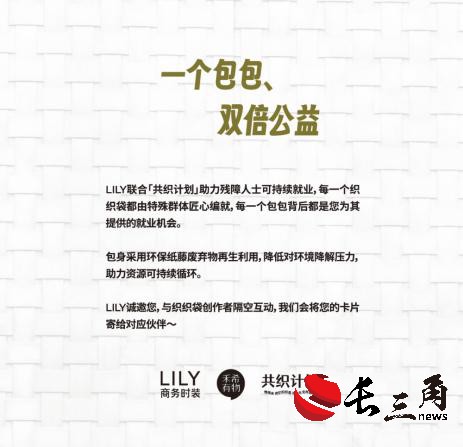 https://img2.danews.cc/upload/images/20250829/e99bd9884b0f48c7fe148f675c370f0b.jpg
