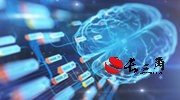 让传感器动起来 我国科研团队研发出脑机接口动态电极