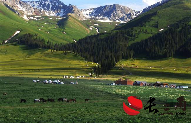 新疆首单能源项目持有型不动产ABS启动询价发行