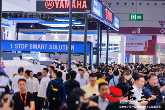 1761729837693681.png image.png