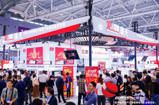 1761729847250768.png image.png