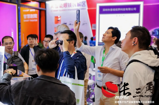 1761729893101644.png image.png