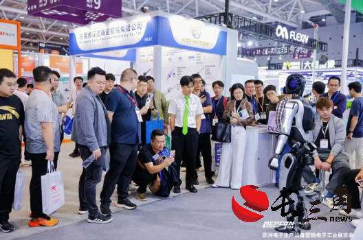 1761729912152319.png image.png