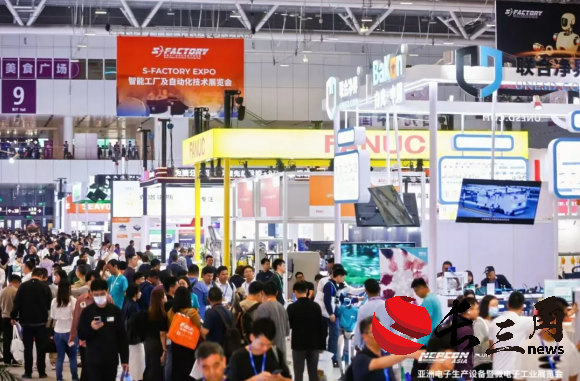 1761729932163358.png image.png