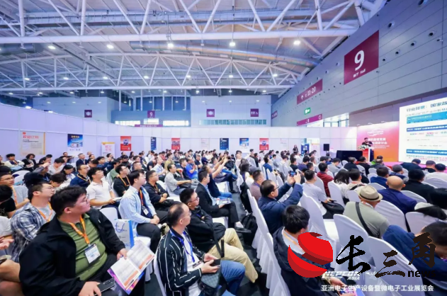 1761729945176897.png image.png