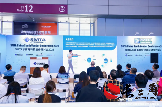 1761729960199525.png image.png