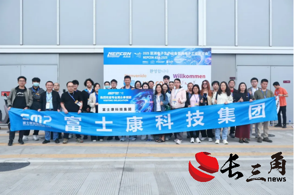 1761729983150877.png image.png