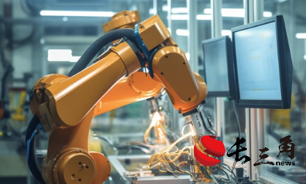 工信部：研究出台“人工智能＋制造”专项行动实施意见