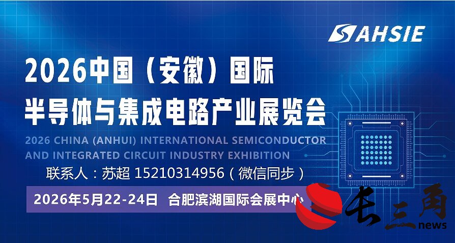 1763105573191835.jpg d645e170d4044f845a137137391924e4_3-2511101410464E.jpg