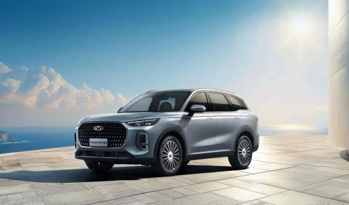 李学用聊企业可持续竞争力：需“不负初心、不负时代、不负用户”