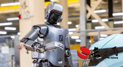 1764816556172061.png af4907bb47e8d11903084fdff3e2a356_202512040298c97790064bef81fc65e4a6663e98_2025120486147cebc8314d6bbe40a2fbbecbb7cc.png