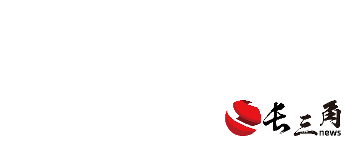 借媒体管家,线上活动推广精准触达受众