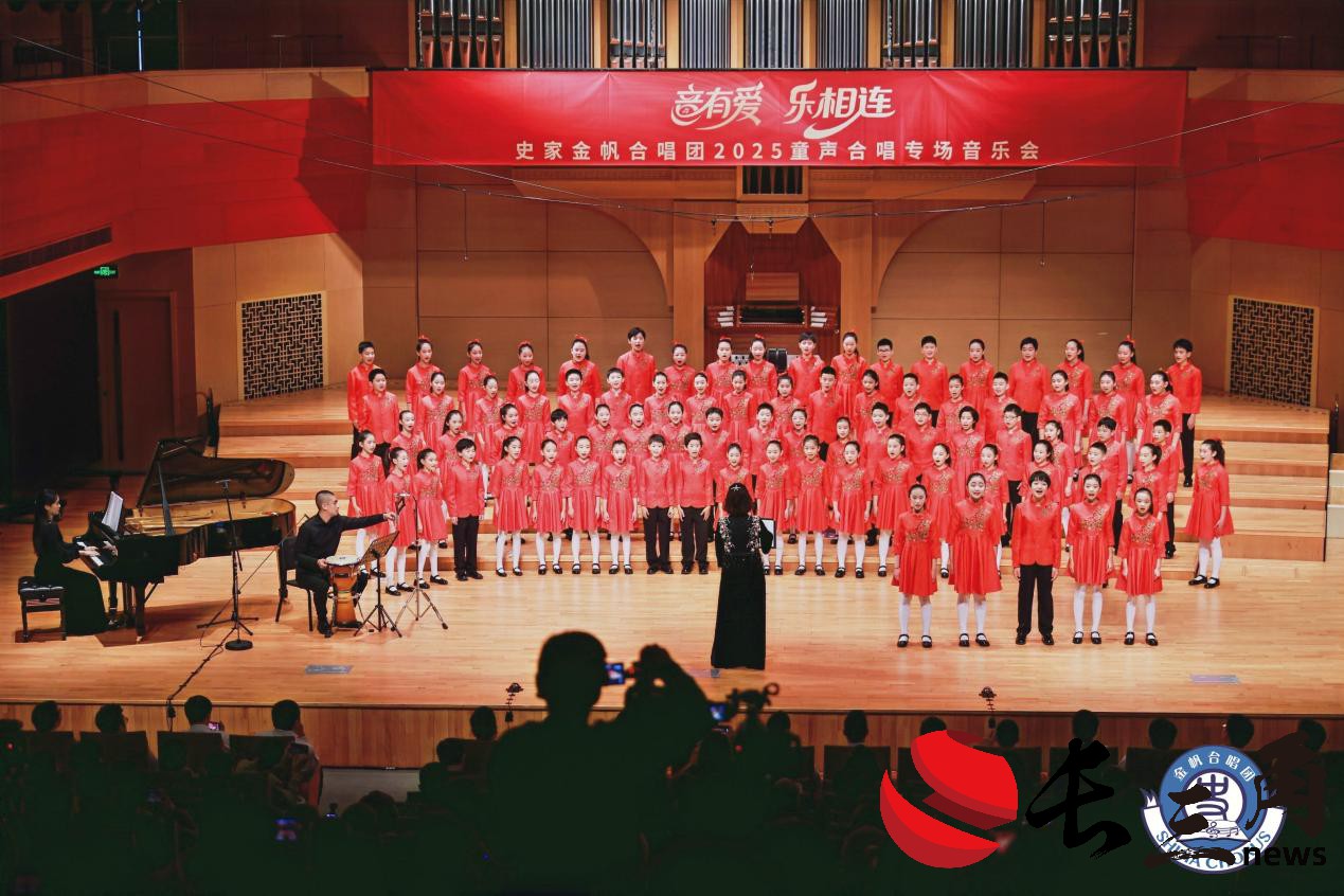 970a4b3f9bb782f0a4d5e4def421b6a1