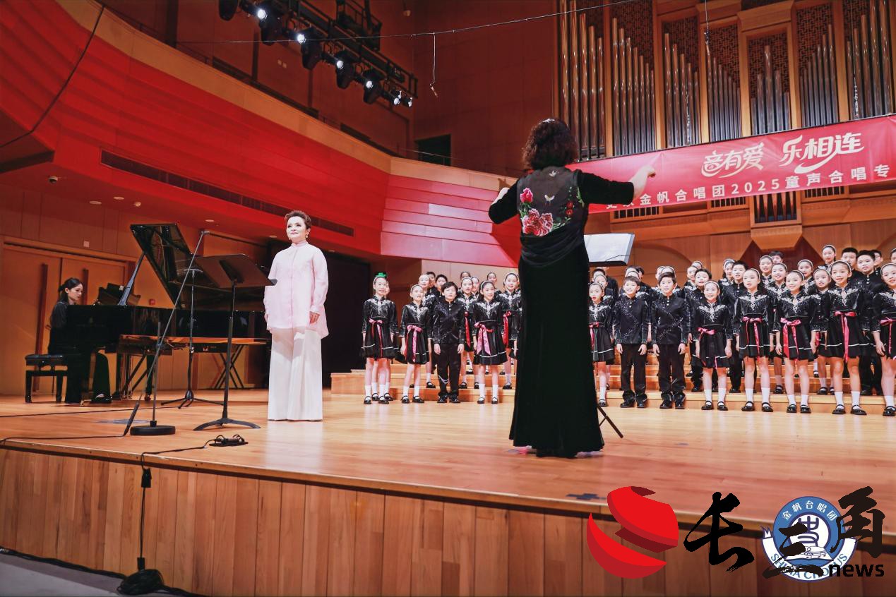 1c9c1df774853026377097536ad97839