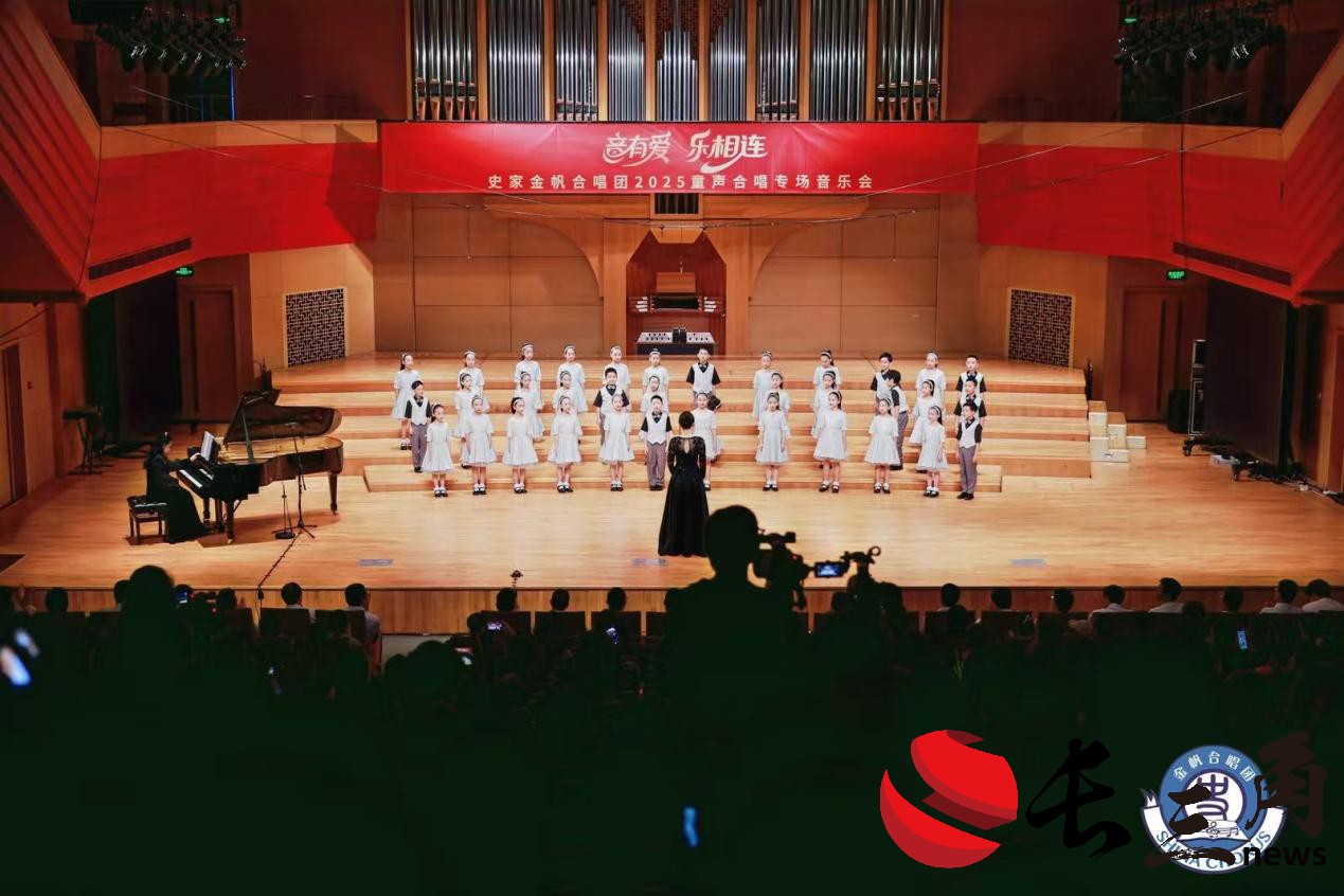 81662e726ca650ee081fc6cc848a1c03