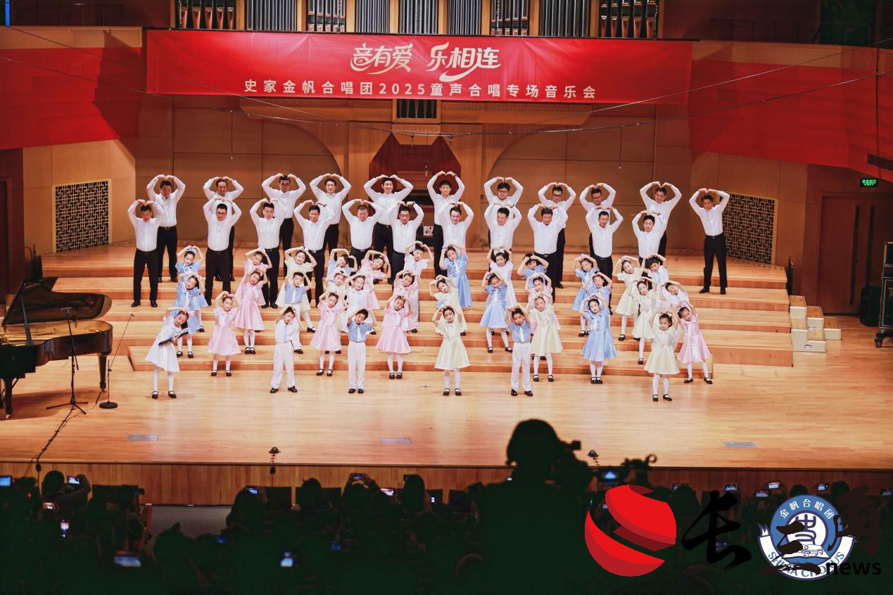 18d68dd4211af924189c0aed5e25cf4a