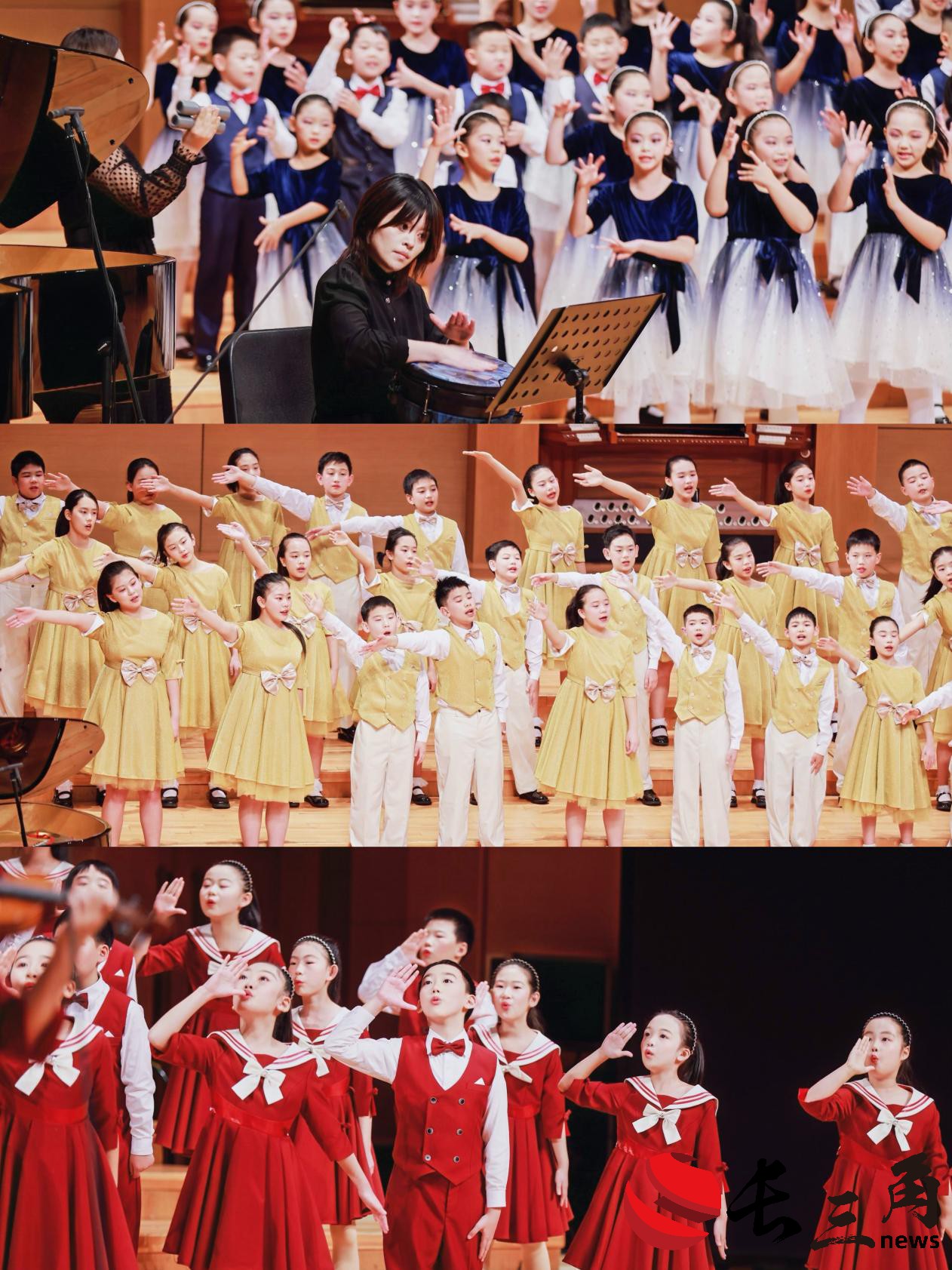 029a7c784e3ea8c798b0a5b052386775