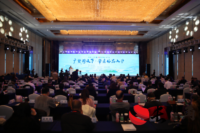 肇申携手拓文旅 星湖美景入沪来