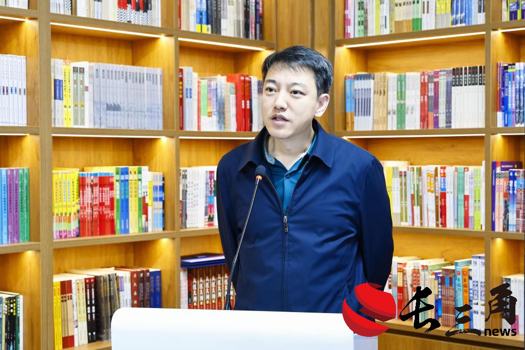 /private/var/folders/qq/tfn_w2113wl7bgtjnvqcybwc0000gn/T/com.kingsoft.wpsoffice.mac/picturecompress_20260331225339/output_1.jpgoutput_1