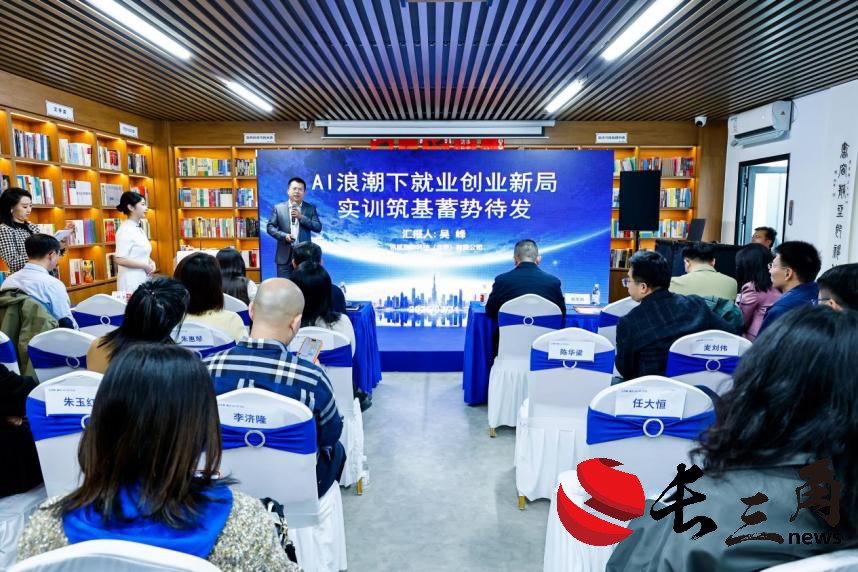 /private/var/folders/qq/tfn_w2113wl7bgtjnvqcybwc0000gn/T/com.kingsoft.wpsoffice.mac/picturecompress_20260331183921/output_1.jpgoutput_1