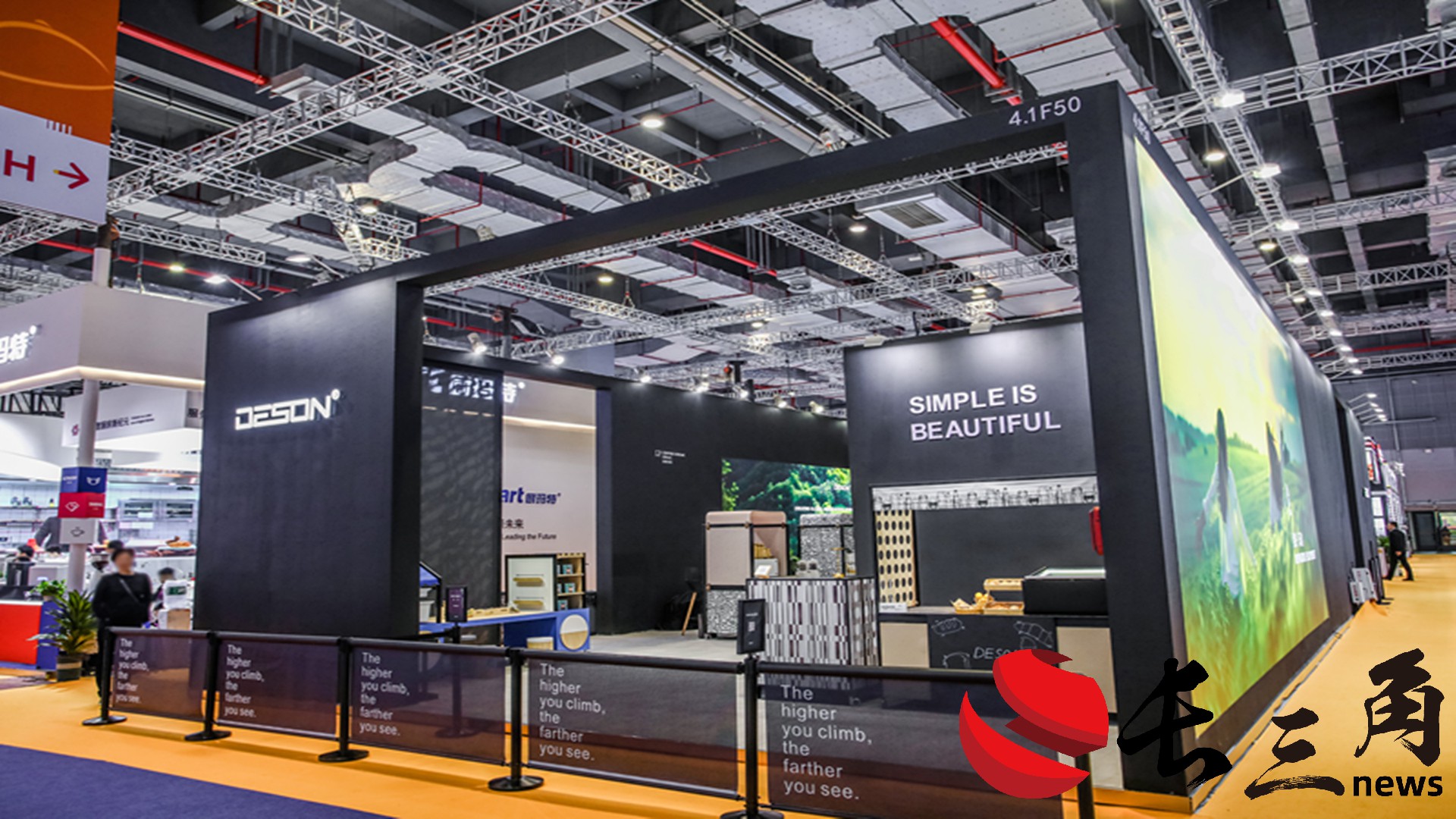 1775530385495413.jpg 图1_副本.jpg