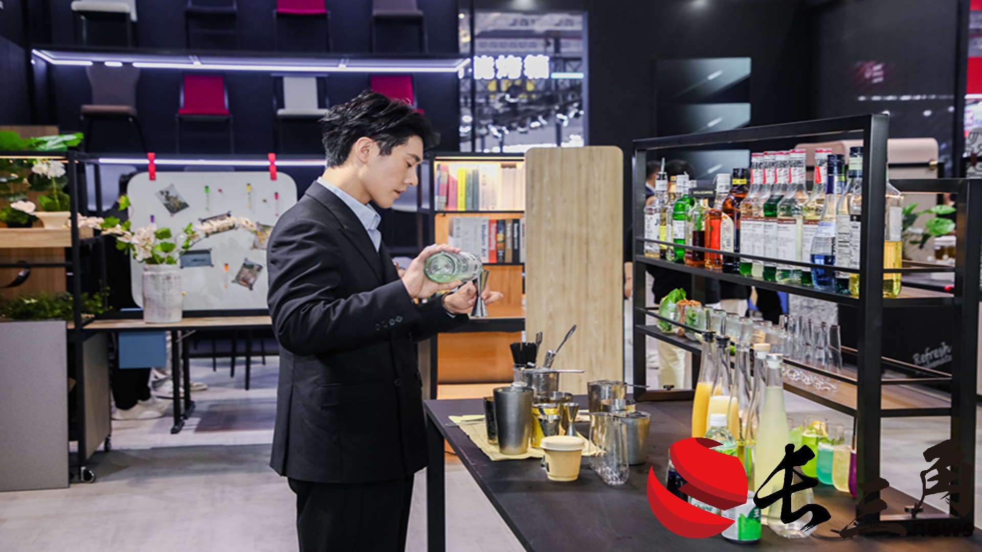 1775530397193887.jpg 图2_副本.jpg