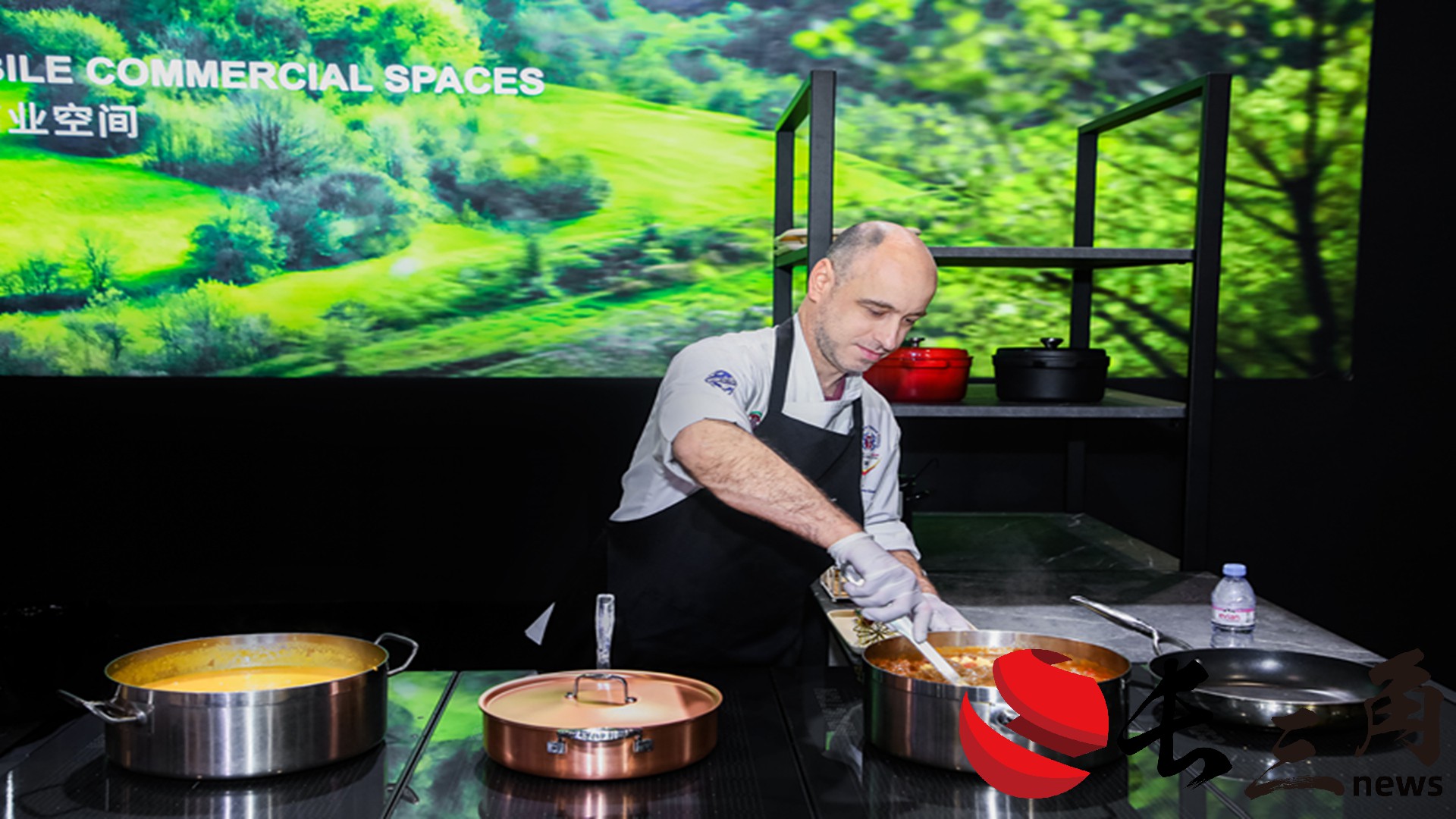 1775530407104570.jpg 图3_副本.jpg