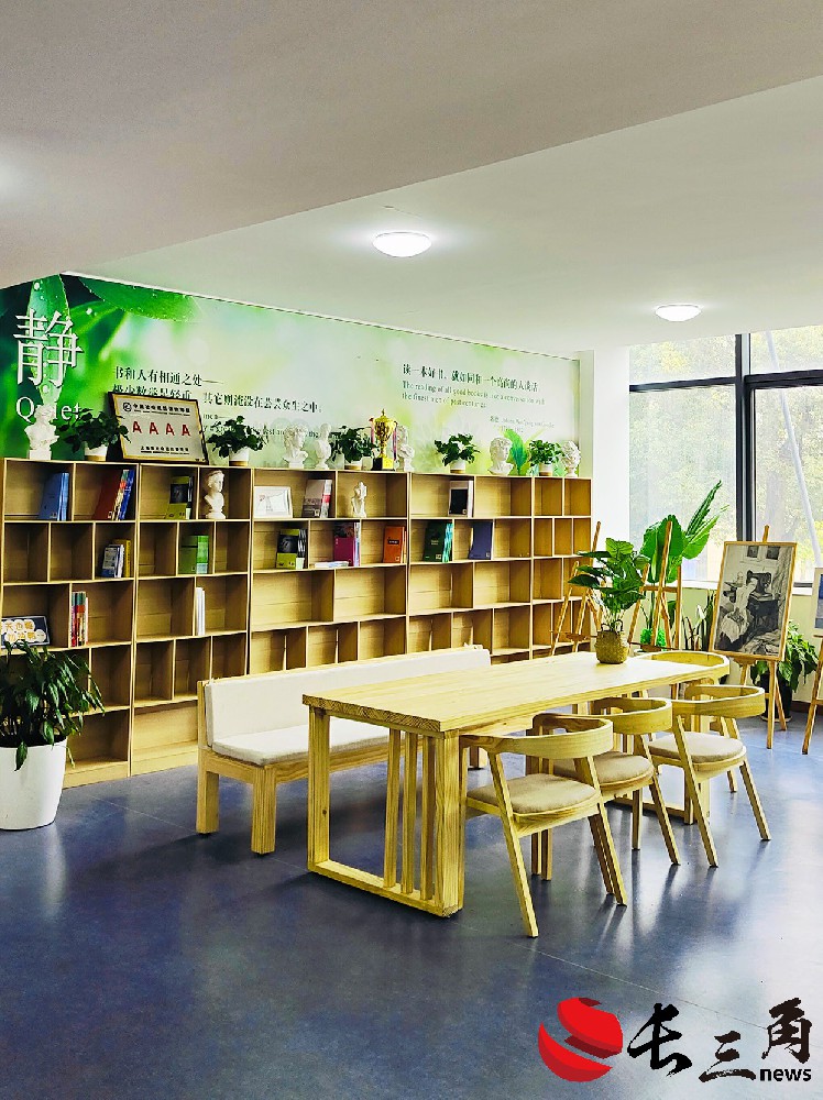 上海艺术高中哪家好？第一梯队超宇学校，低分也能上本科