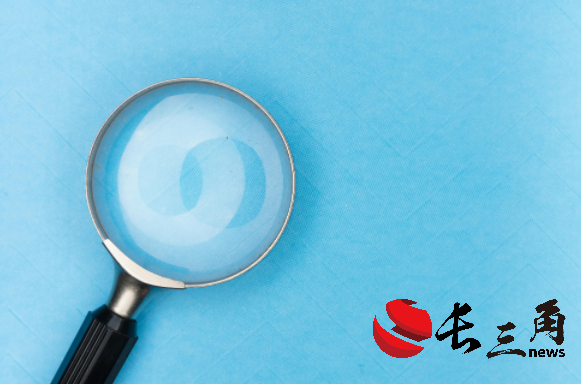 从“猜你喜欢”到“价值反哺”:文化数据重塑消费基因