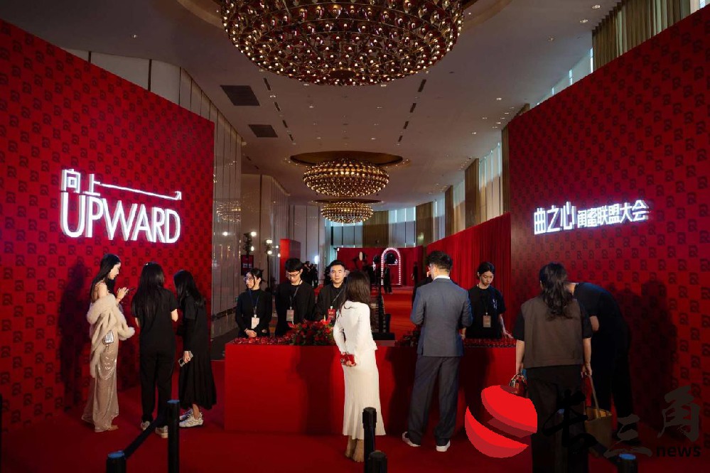 情感AI产品发布会门票售罄 未发先火彰显垂直赛道硬实力