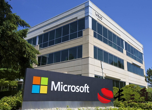 OpenAI又丢一国项目：挪威星门由微软接管 狂揽三万块英伟达算力芯