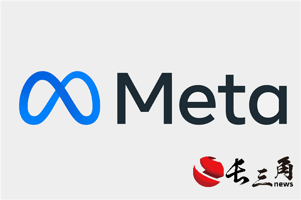 减少英伟达依赖:Meta数十亿美元押注定制化!深化与博通芯片绑定