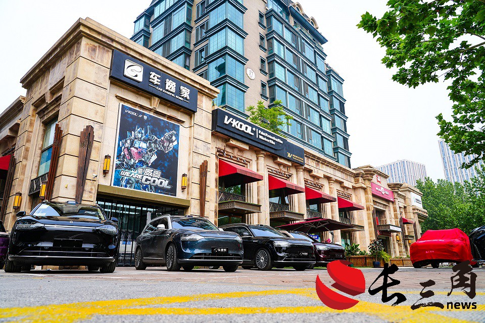 2026年北京朝阳汽车贴膜选型指南白皮书