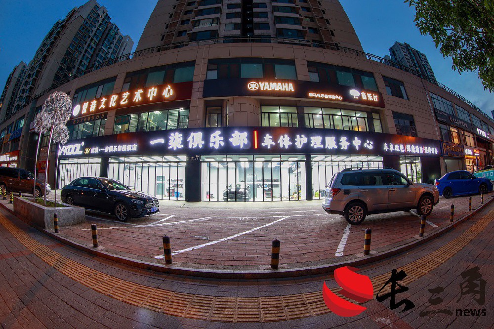 2026 年北京丰台区汽车贴膜全流程深度攻略