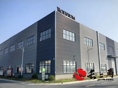 222.jpg