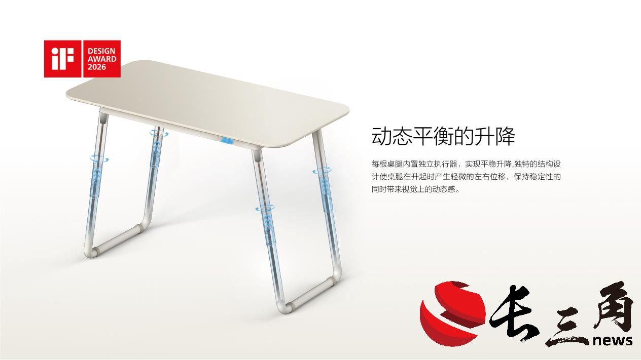 WOBU-1
