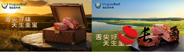 1782101973145876.png image.png