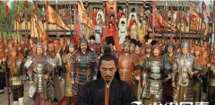 明朝将领如何防止军队士兵因不满情绪闹事