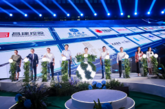 著名经济学家马光远：中国经济拐点已至，房地