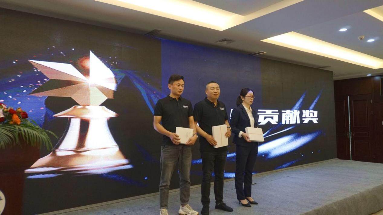 微信图片_20210530155006
