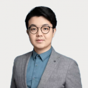 九牛问津创始人周思：应试教育无意义的竞争