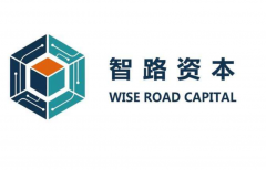 智路资本成功完成日月光项目交割