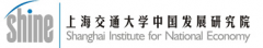 2022暨制造业劳动流动人口就业研讨会于线上进行