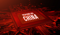 深耕EDA产业自主创新 PNDebug加速中国IC产业芯发展