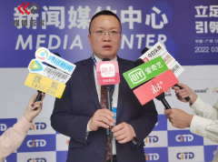 【媒体管家】2022人物专访访谈怎样才能做好?