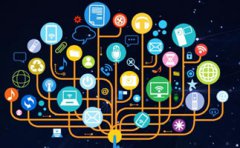 【媒体管家上海软闻】媒体公关对企业发展起到