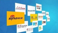 2022新闻发布会媒体邀约策划注意事项