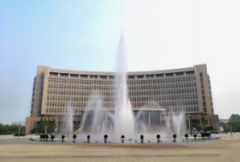 国家邮政局：清明假期全国邮政快递业整体运行